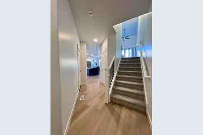 2791 N Red Velvet Ln, Saratoga Springs, UT 84045 - Photo 5