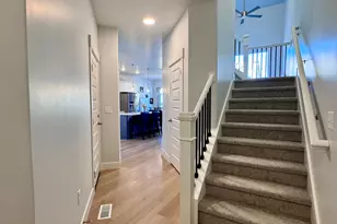 2791 N Red Velvet Ln, Saratoga Springs, UT 84045 - Photo 5