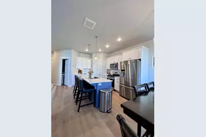 2791 N Red Velvet Ln, Saratoga Springs, UT 84045 - Photo 3