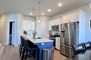 2791 N Red Velvet Ln, Saratoga Springs, UT 84045 - Photo 3