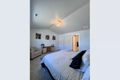 2791 N Red Velvet Ln, Saratoga Springs, UT 84045 - Photo 9