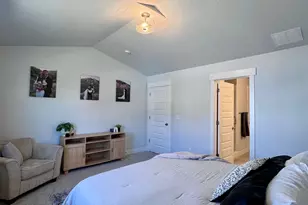 2791 N Red Velvet Ln, Saratoga Springs, UT 84045 - Photo 9