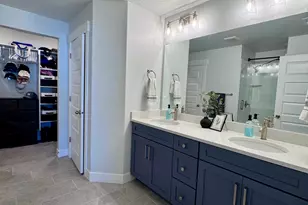 2791 N Red Velvet Ln, Saratoga Springs, UT 84045 - Photo 7