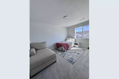 2791 N Red Velvet Ln, Saratoga Springs, UT 84045 - Photo 13