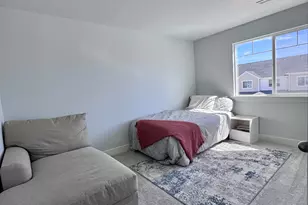 2791 N Red Velvet Ln, Saratoga Springs, UT 84045 - Photo 13