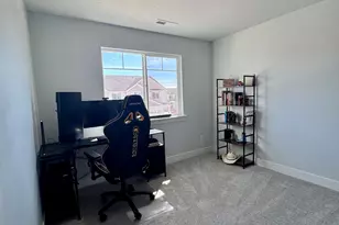 2791 N Red Velvet Ln, Saratoga Springs, UT 84045 - Photo 11