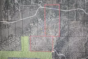 [Address not provided], Fruitland, UT 84027 - Photo 1