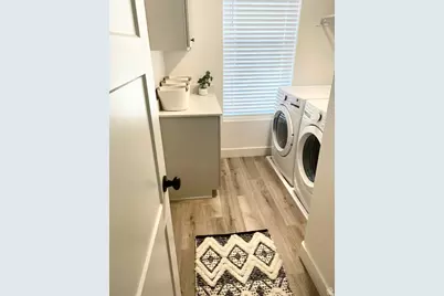 399 S 650 E, American Fork, UT 84003 - Photo 7