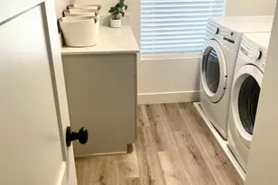 399 S 650 E, American Fork, UT 84003 - Photo 7