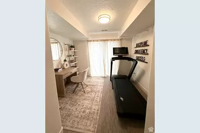 399 S 650 E, American Fork, UT 84003 - Photo 13