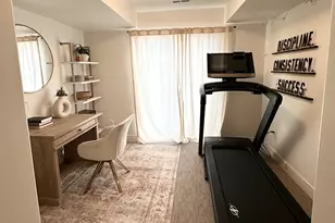 399 S 650 E, American Fork, UT 84003 - Photo 13