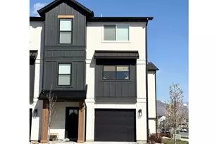 399 S 650 E, American Fork, UT 84003 - Photo 1