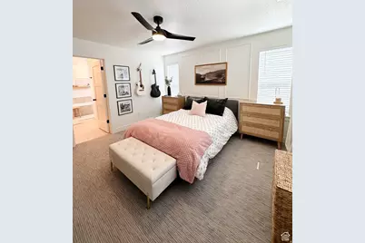 399 S 650 E, American Fork, UT 84003 - Photo 9