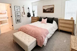 399 S 650 E, American Fork, UT 84003 - Photo 9