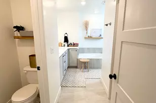 399 S 650 E, American Fork, UT 84003 - Photo 3