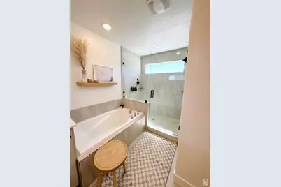 399 S 650 E, American Fork, UT 84003 - Photo 5