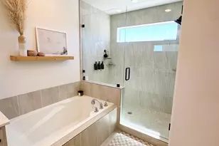 399 S 650 E, American Fork, UT 84003 - Photo 5