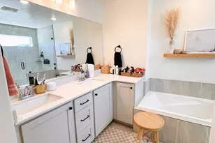 399 S 650 E, American Fork, UT 84003 - Photo 15