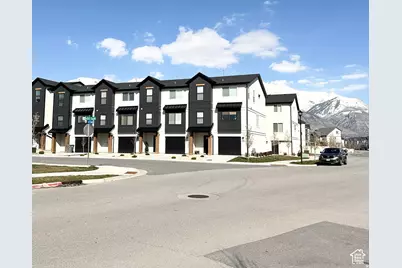 399 S 650 E, American Fork, UT 84003 - Photo 17