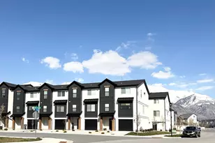 399 S 650 E, American Fork, UT 84003 - Photo 17