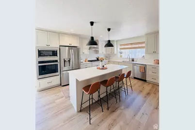 399 S 650 E, American Fork, UT 84003 - Photo 11