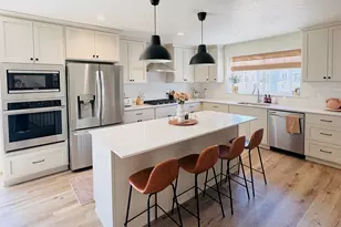 399 S 650 E, American Fork, UT 84003 - Photo 11