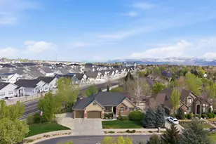 3518 W Caribou Cir S, South Jordan, UT 84095 - Photo 51