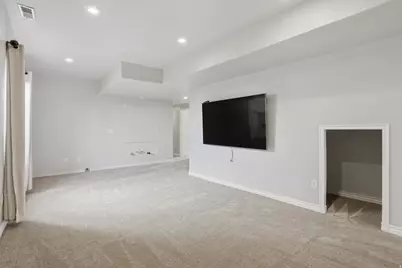 3518 W Caribou Cir S, South Jordan, UT 84095 - Photo 31