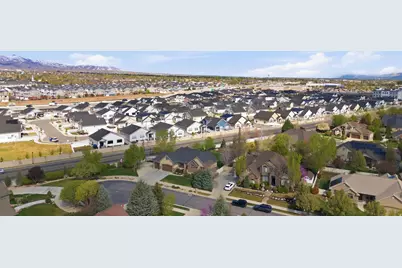 3518 W Caribou Cir S, South Jordan, UT 84095 - Photo 53