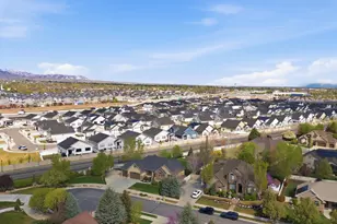 3518 W Caribou Cir S, South Jordan, UT 84095 - Photo 53