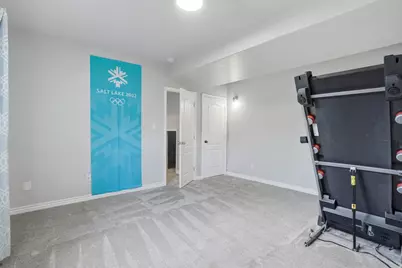 3518 W Caribou Cir S, South Jordan, UT 84095 - Photo 35