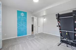 3518 W Caribou Cir S, South Jordan, UT 84095 - Photo 35