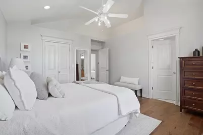 3518 W Caribou Cir S, South Jordan, UT 84095 - Photo 19