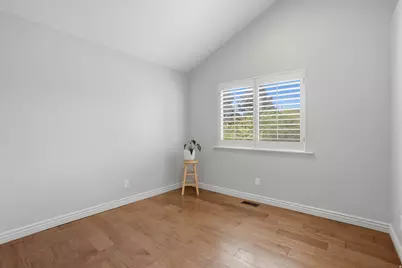 3518 W Caribou Cir S, South Jordan, UT 84095 - Photo 25