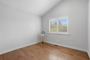 3518 W Caribou Cir S, South Jordan, UT 84095 - Photo 25