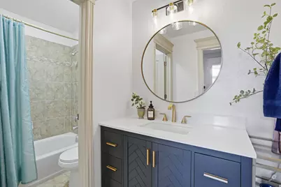 3518 W Caribou Cir S, South Jordan, UT 84095 - Photo 17