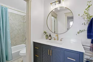 3518 W Caribou Cir S, South Jordan, UT 84095 - Photo 17