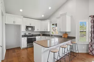 3518 W Caribou Cir S, South Jordan, UT 84095 - Photo 13