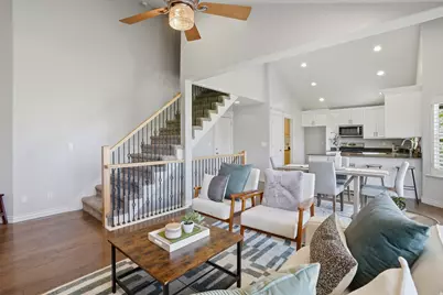 3518 W Caribou Cir S, South Jordan, UT 84095 - Photo 27