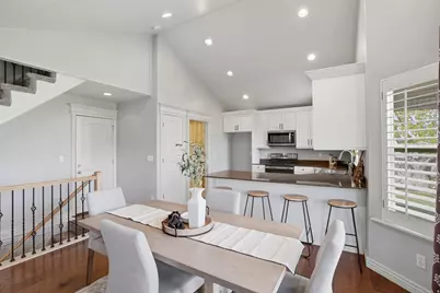 3518 W Caribou Cir S, South Jordan, UT 84095 - Photo 11