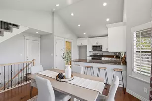 3518 W Caribou Cir S, South Jordan, UT 84095 - Photo 11