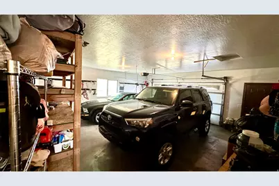 1489 W 250 S, Vernal, UT 84078 - Photo 27