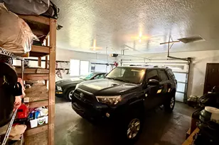 1489 W 250 S, Vernal, UT 84078 - Photo 27