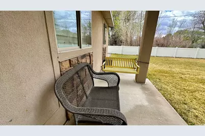 1489 W 250 S, Vernal, UT 84078 - Photo 7