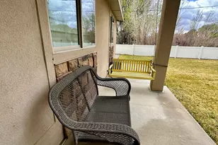 1489 W 250 S, Vernal, UT 84078 - Photo 7