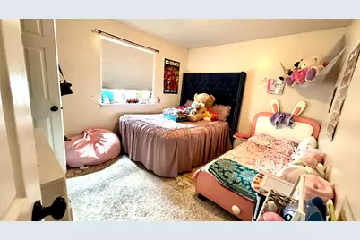 1489 W 250 S, Vernal, UT 84078 - Photo 17