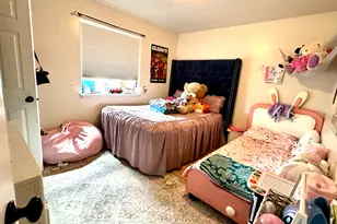 1489 W 250 S, Vernal, UT 84078 - Photo 17