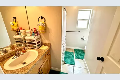 1489 W 250 S, Vernal, UT 84078 - Photo 19