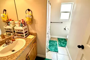 1489 W 250 S, Vernal, UT 84078 - Photo 19