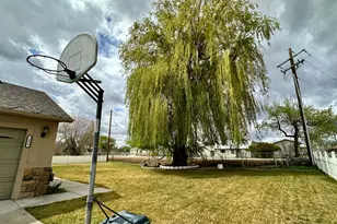 1489 W 250 S, Vernal, UT 84078 - Photo 5